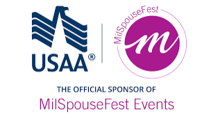 MilSpouseFest Events