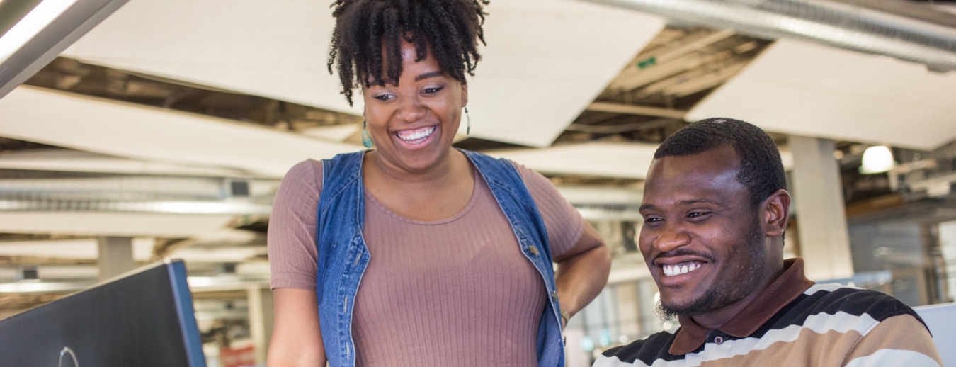 Scholarship Tips And How Tos Scholarships Austin Community College scholarship-tips-and-how-tos-scholarships-austin-community-college