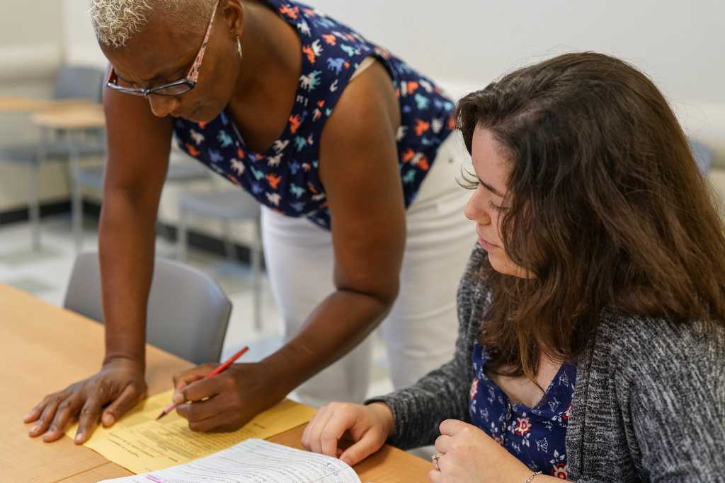 Essential Resources Update | Social Support | Austin Community College ...