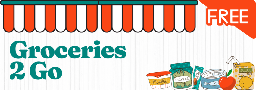 a banner that says legal resources and an image of a person in a suit holding a book 