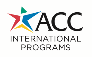 ACC International Programs