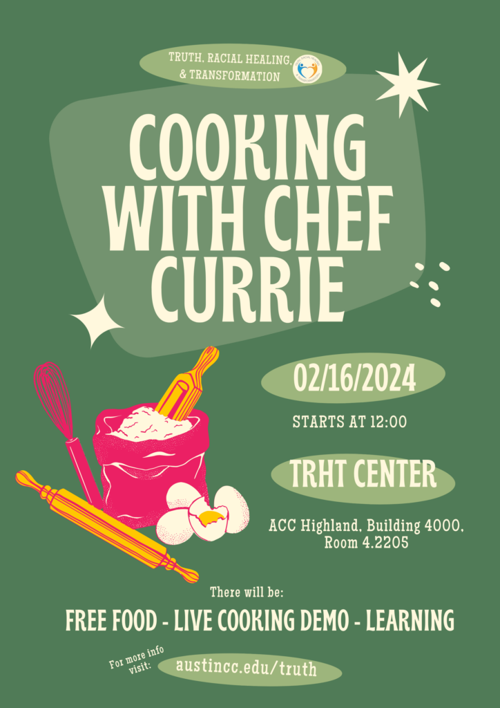 This image has an empty alt attribute; its file name is Chef-Currie-Flyer-724x1024.png