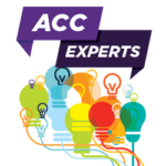 ACC Experts Graphic