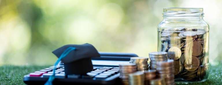 FINANCIAL RESOURCES FINANCIAL RESOURCES visual data 6